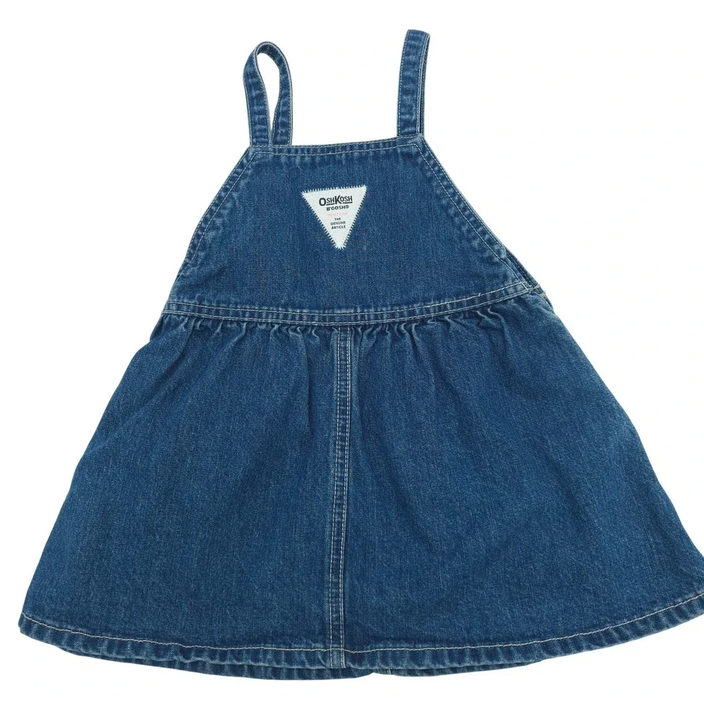 OshKosh Bgosh classic oshkosh